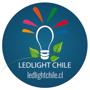 Ledlight Chile